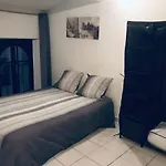 Chez Florian