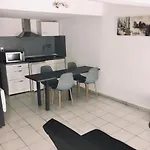 Chez Florian